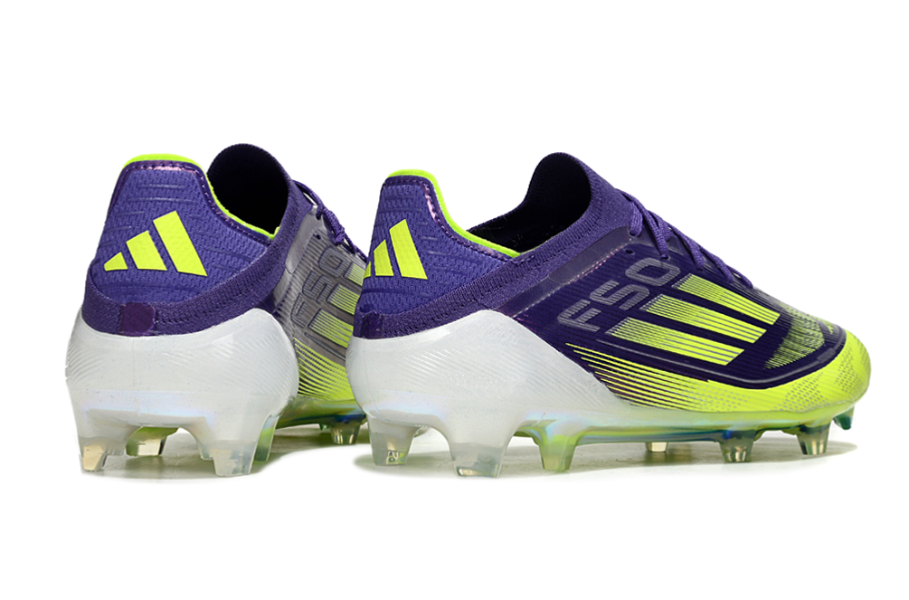 Adidas F50 Elite FG