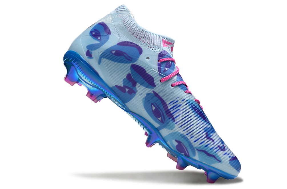 Puma Future 8 Ultimate FG KidSuper