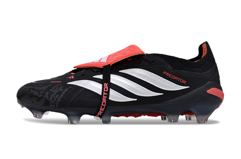 Adidas Predator Elite Tongue FG