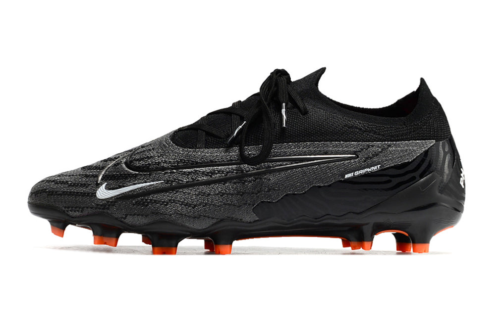 Nike Phantom GX Elite FG
