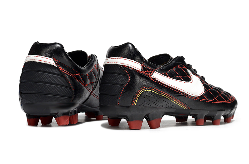 Nike Tiempo Legend 7 Elite R10 FG