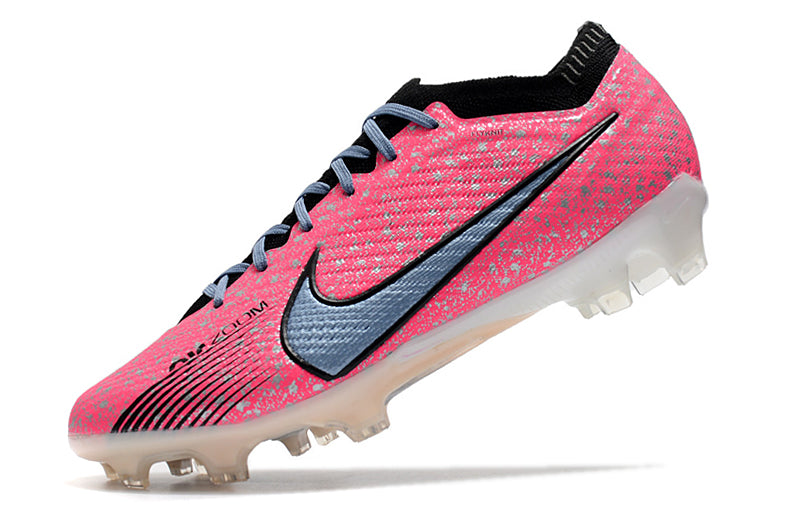 Nike Air Zoom Mercurial Vapor XV Elite FG