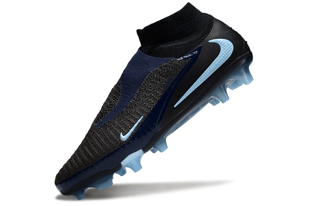Nike Phantom 6 DF Elite FG Shadow Pack