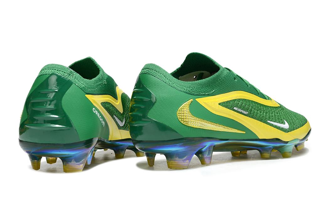 Nike Phantom 6 Elite FG