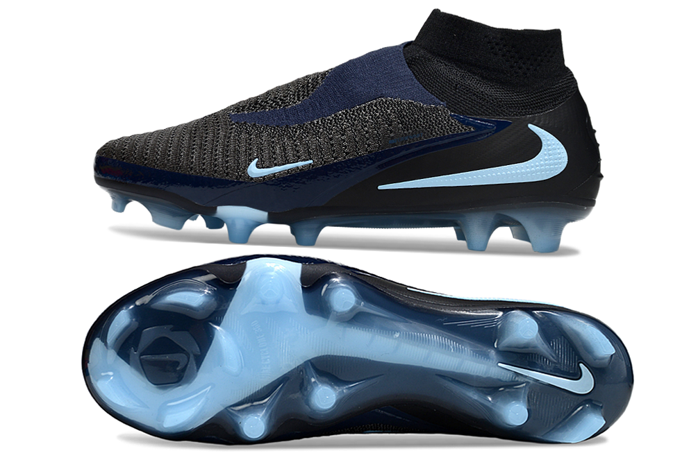 Nike Phantom 6 DF Elite FG Shadow Pack