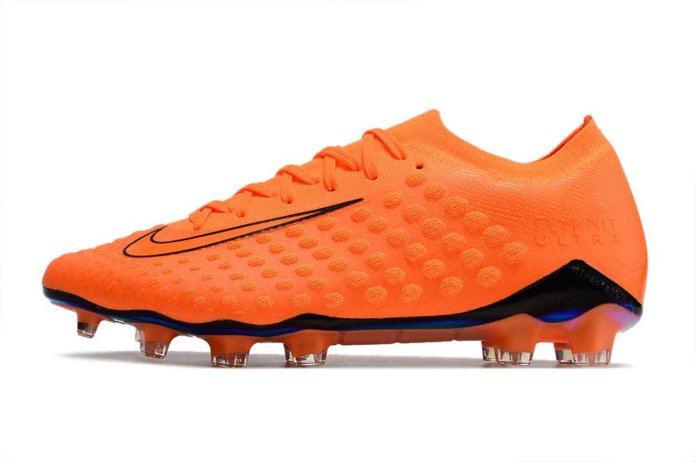 Nike Phantom Ultra Venom Elite FG