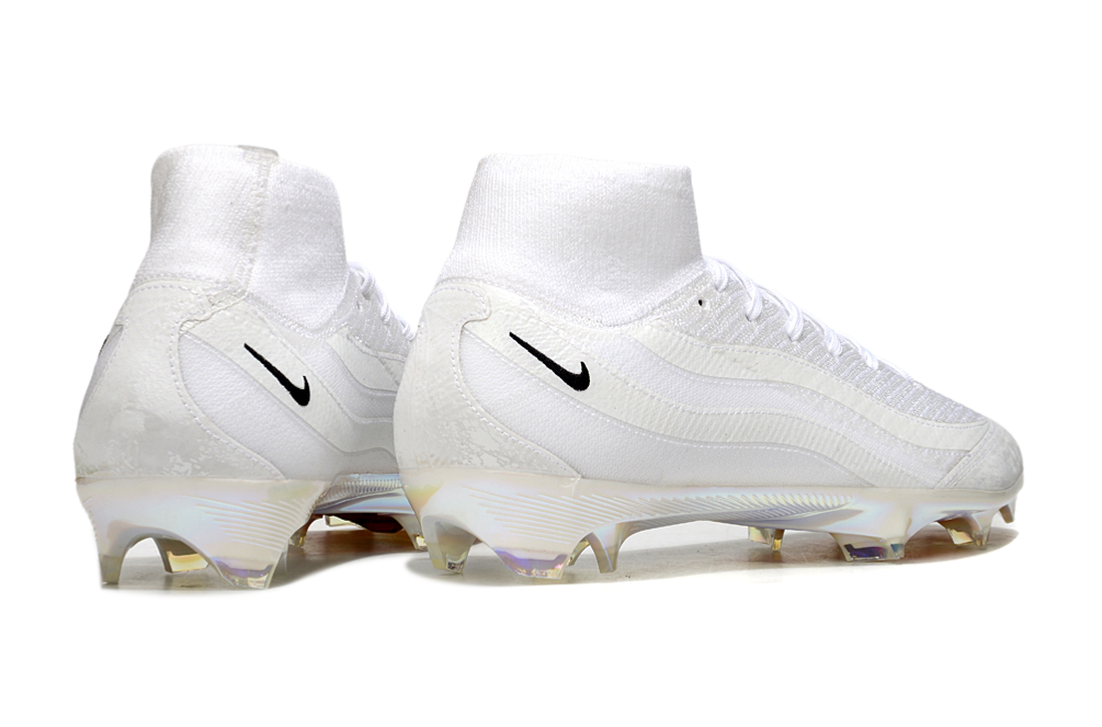 Nike Mercurial Superfly X Elite x Air Max 95 SE