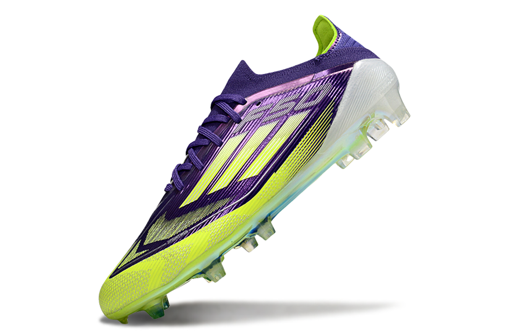 Adidas F50 Elite FG