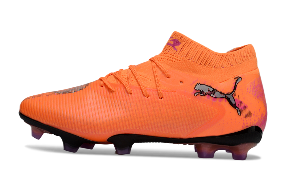 Puma Future 8 Ultimate FG