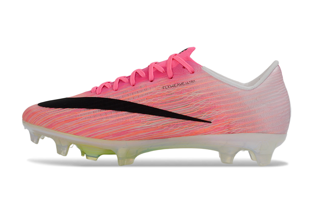 Nike Mercurial Superfly XI Elite Football Cleat for Elite Players