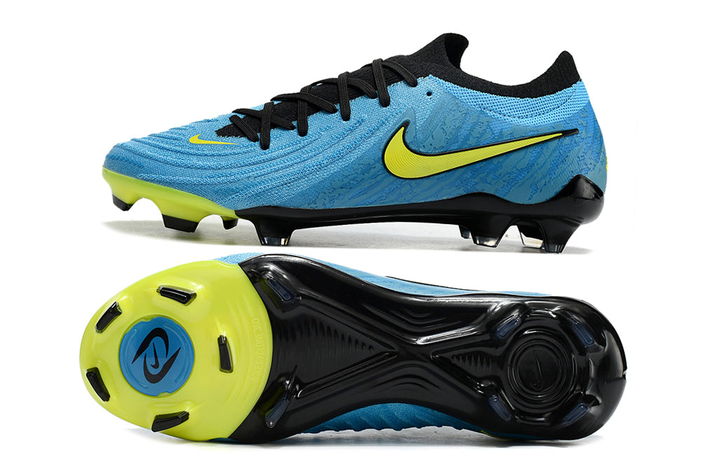 Nike Phantom Luna GX2 Elite FG