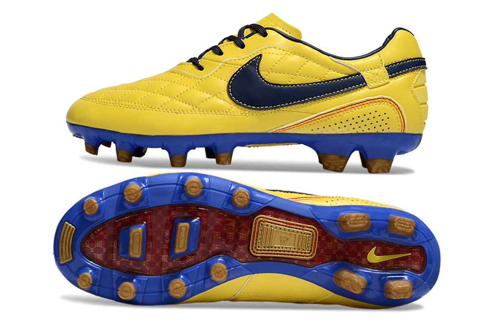 Nike Tiempo Legend 7 Elite R10 FG