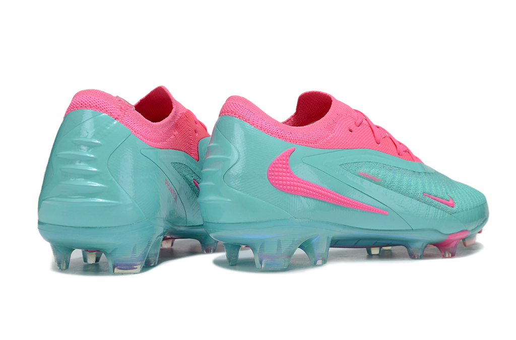 Nike Phantom 6 Elite FG