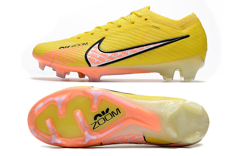Nike Air Zoom Mercurial Vapor XV Elite FG