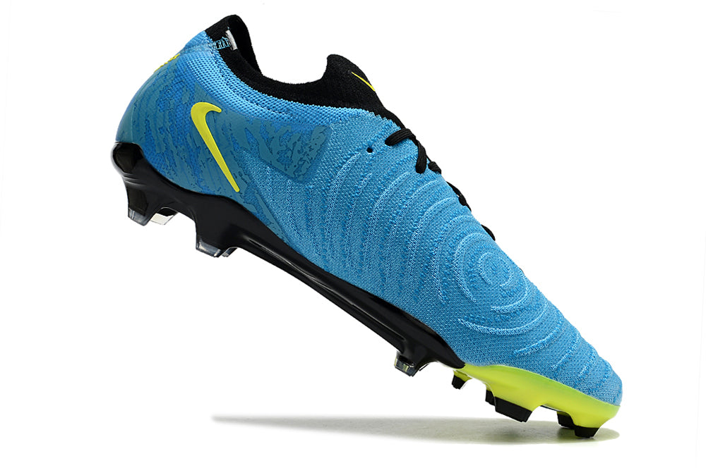 Nike Phantom Luna GX2 Elite FG