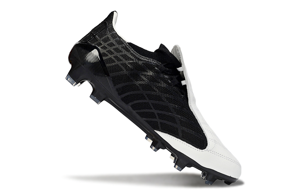 Adidas F50 Spider 2026 Remake Elite FG