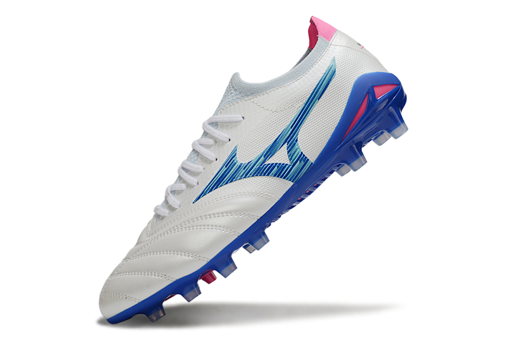 Mizuno Morelia Neo IV Japan FG