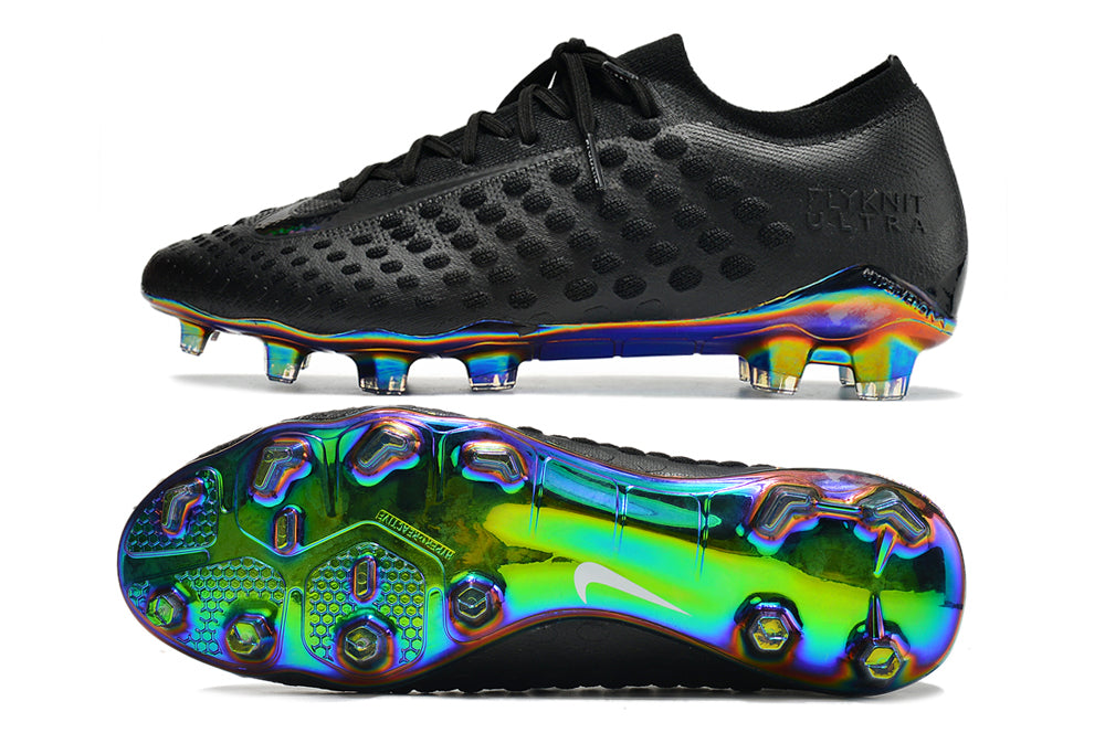 Nike Phantom Ultra Venom Elite FG