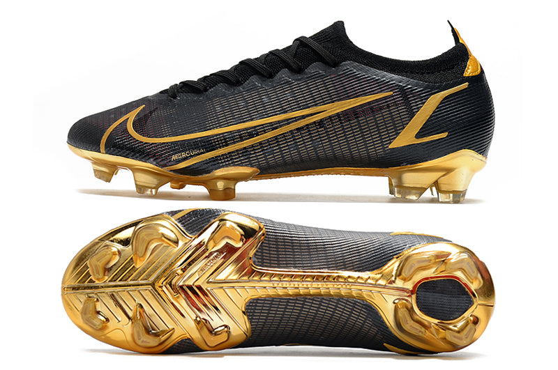 Nike Mercurial Vapor XIV Elite FG