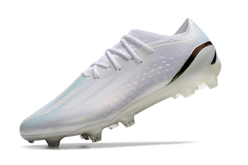 Adidas X Speedflow.1 FG
