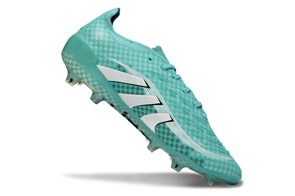 Adidas Predator Elite FG