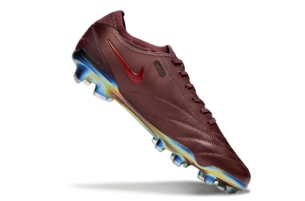 Tiempo Legend 10 Elite Luxe FG Made in Italy 'Montebelluna'