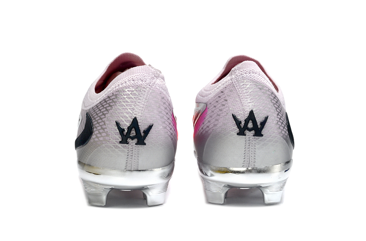 Nike Phantom 6 Elite FG