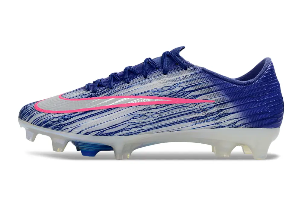 Nike Mercurial Superfly XI Elite FG Soccer Cleats Speed Boost - Boot Supply FC
