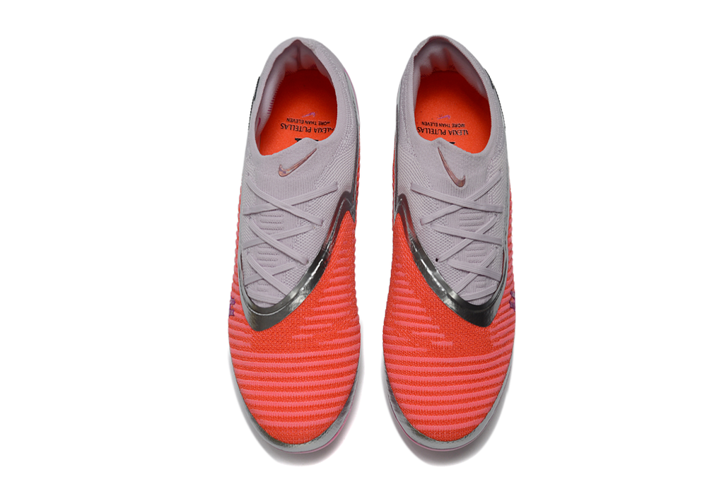 Nike Phantom 6 Elite FG