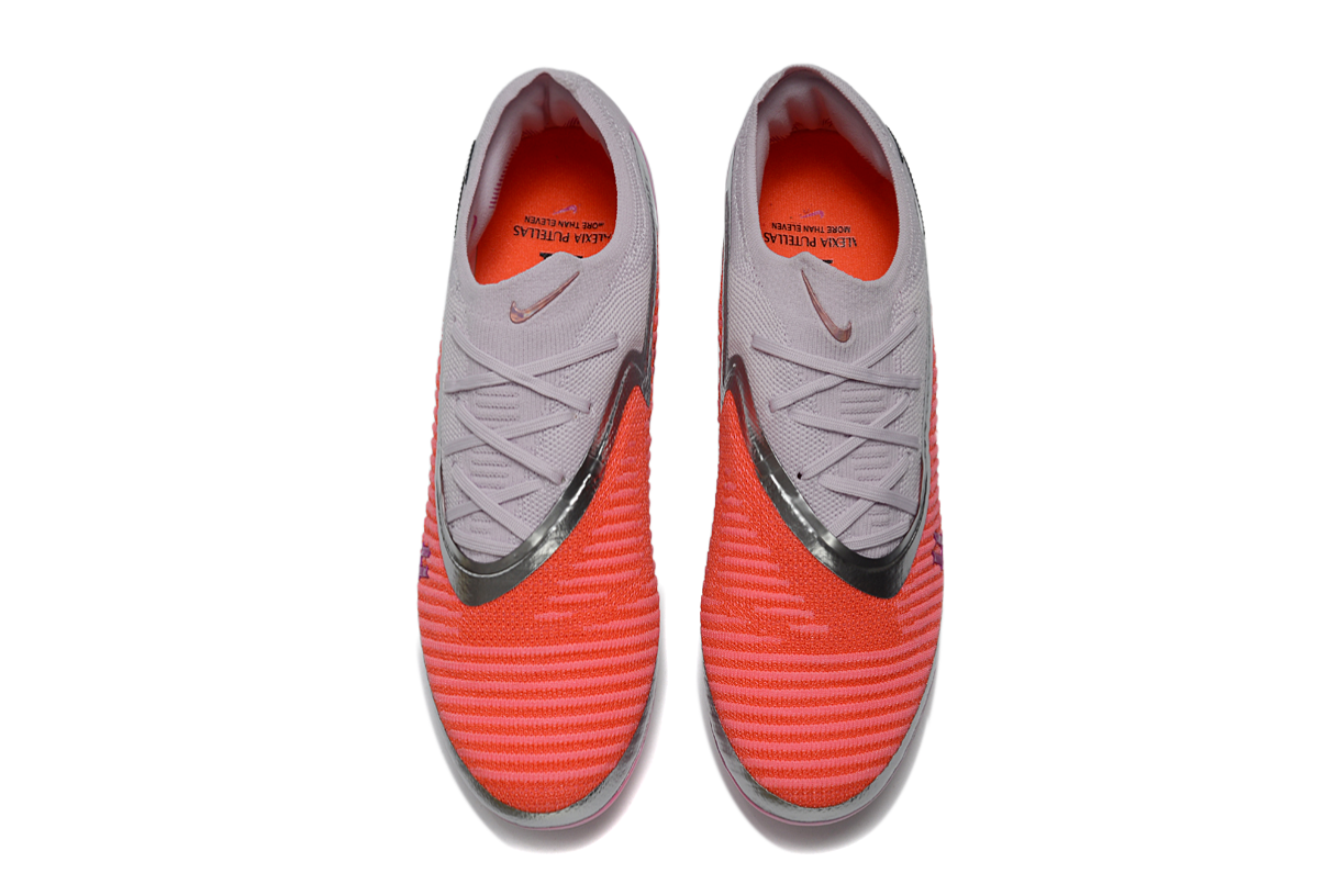 Nike Phantom 6 Elite FG