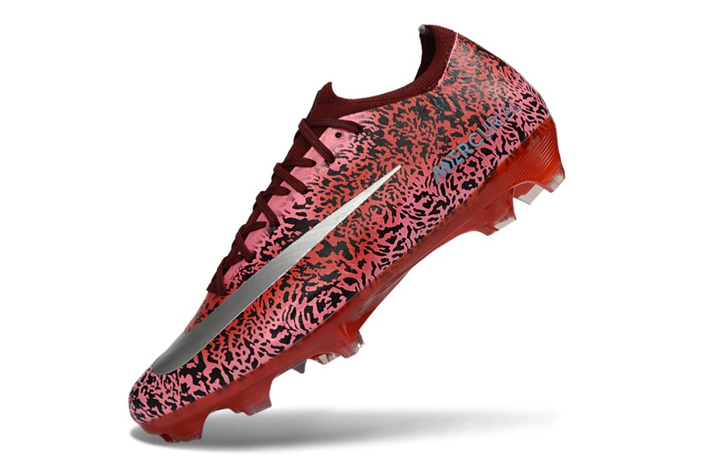 Nike Air Zoom Mercurial Vapor XVI Elite FG