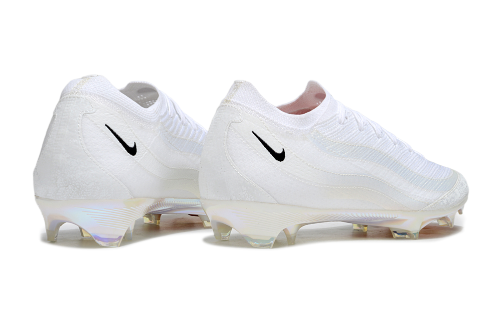 Nike Mercurial Vapor XVI Elite x Air Max 95 SE