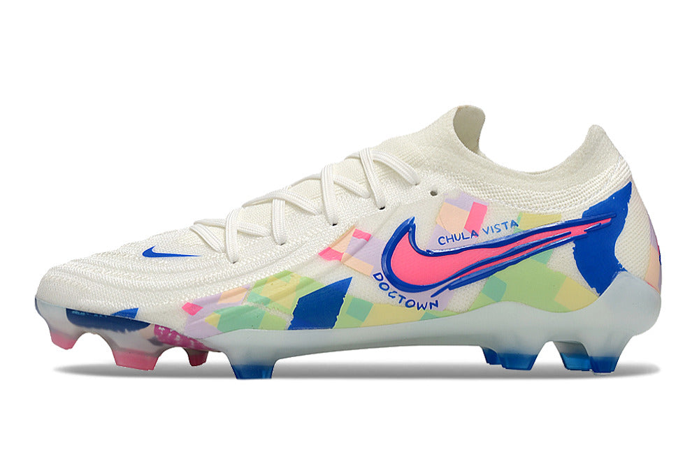 Nike Phantom Luna GX2 Elite FG