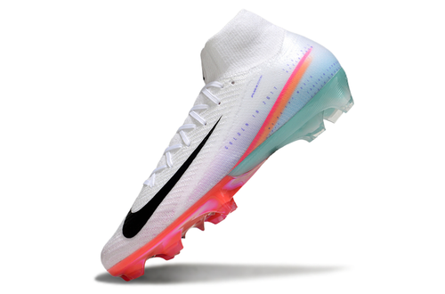 Nike Air Zoom Mercurial Superfly X Elite FG 'Sam Kerr' – Boot