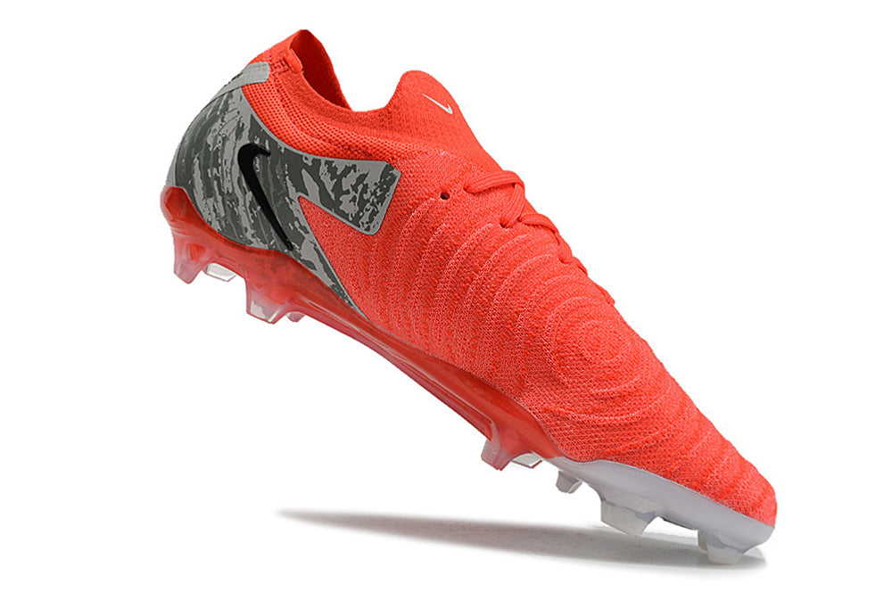 Nike Phantom Luna GX2 Elite FG