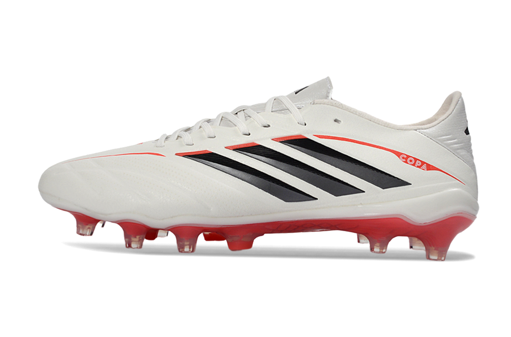 Adidas Copa Pure IV Elite FG