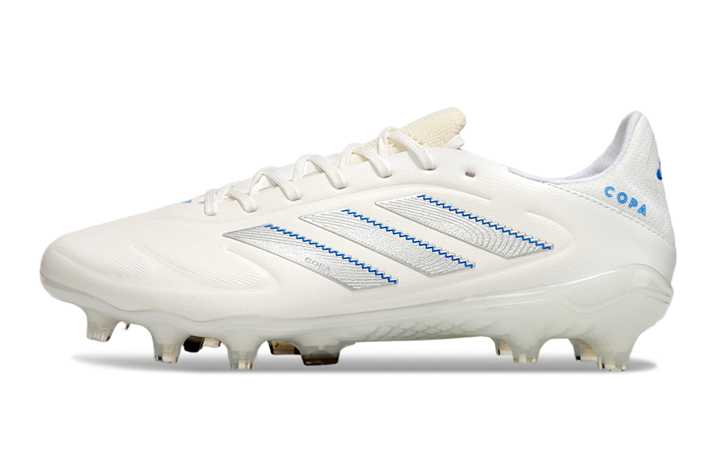 Adidas Copa Pure III Elite FG Polar Victory Pack
