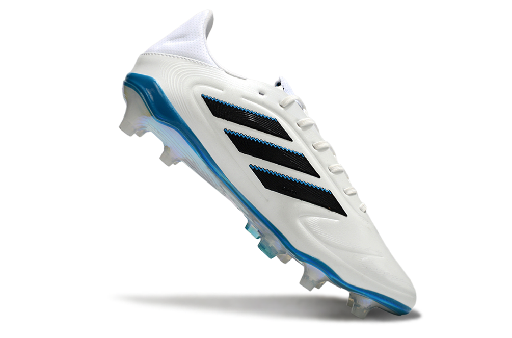 Adidas Copa Adipure XI Elite FG