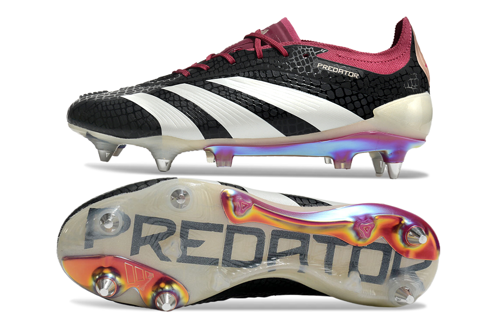 Adidas Predator 30 Elite SG