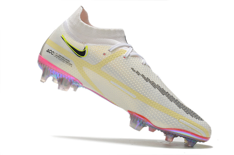 Nike Phantom GT II Elite DF FG