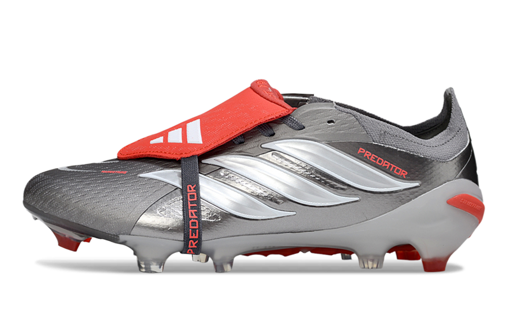 Adidas Predator Elite Tongue FG