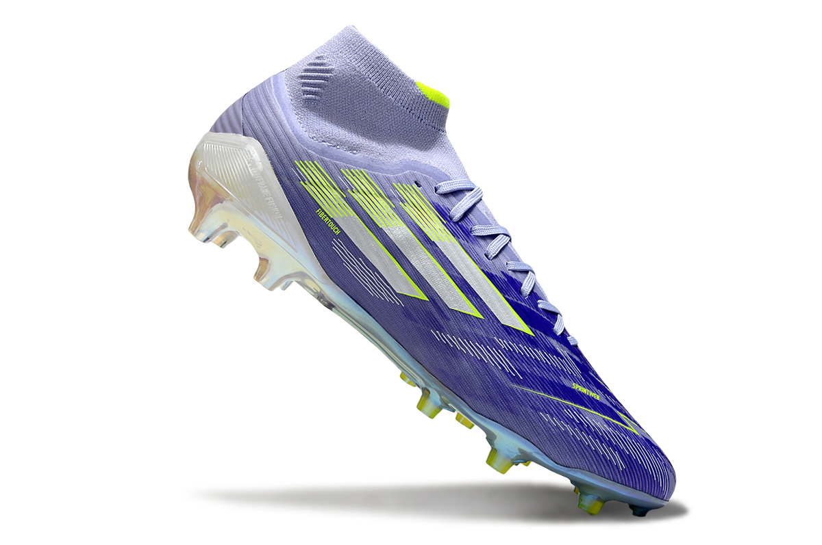 Adidas F50 Elite WMNS FG