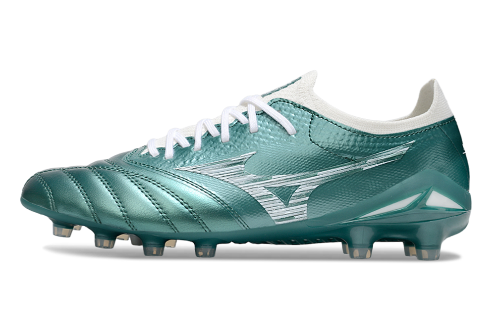 Mizuno Morelia Neo IV Japan FG