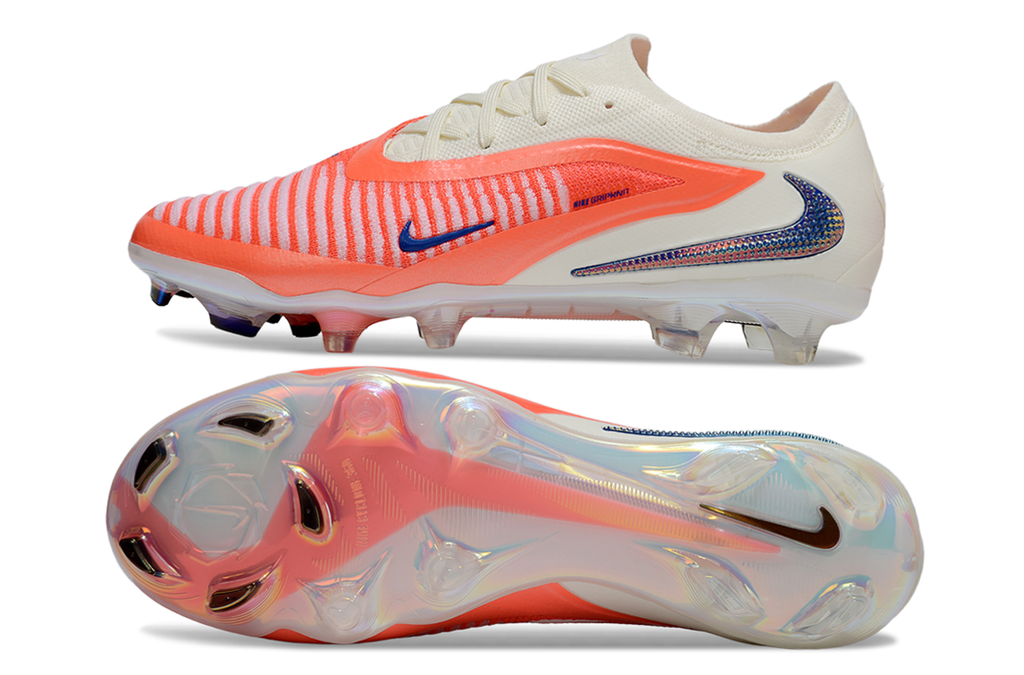 Nike Phantom 6 Elite FG