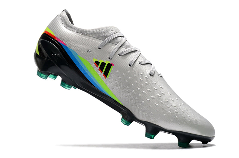 Adidas X Speedflow.1 FG