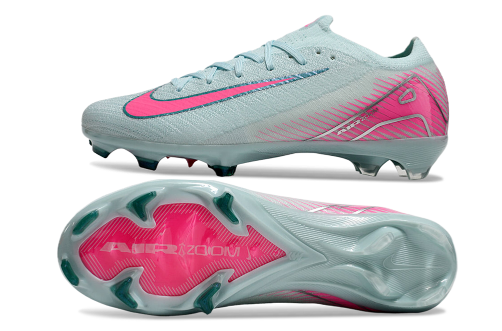 Nike Air Zoom Mercurial Vapor XVI Elite FG Prism Pack
