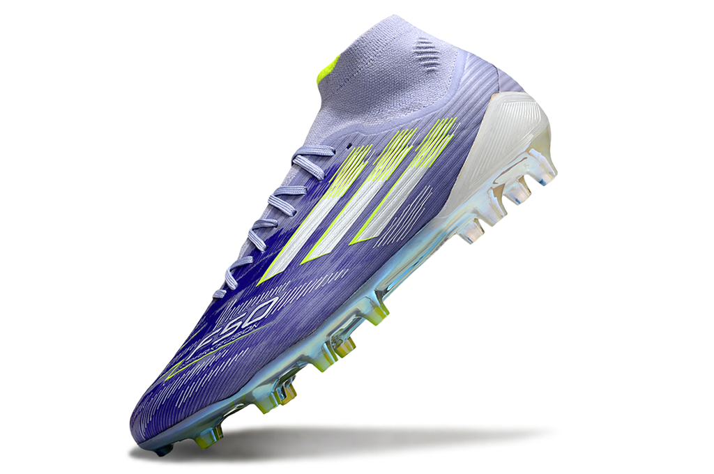 Adidas F50 Elite WMNS FG