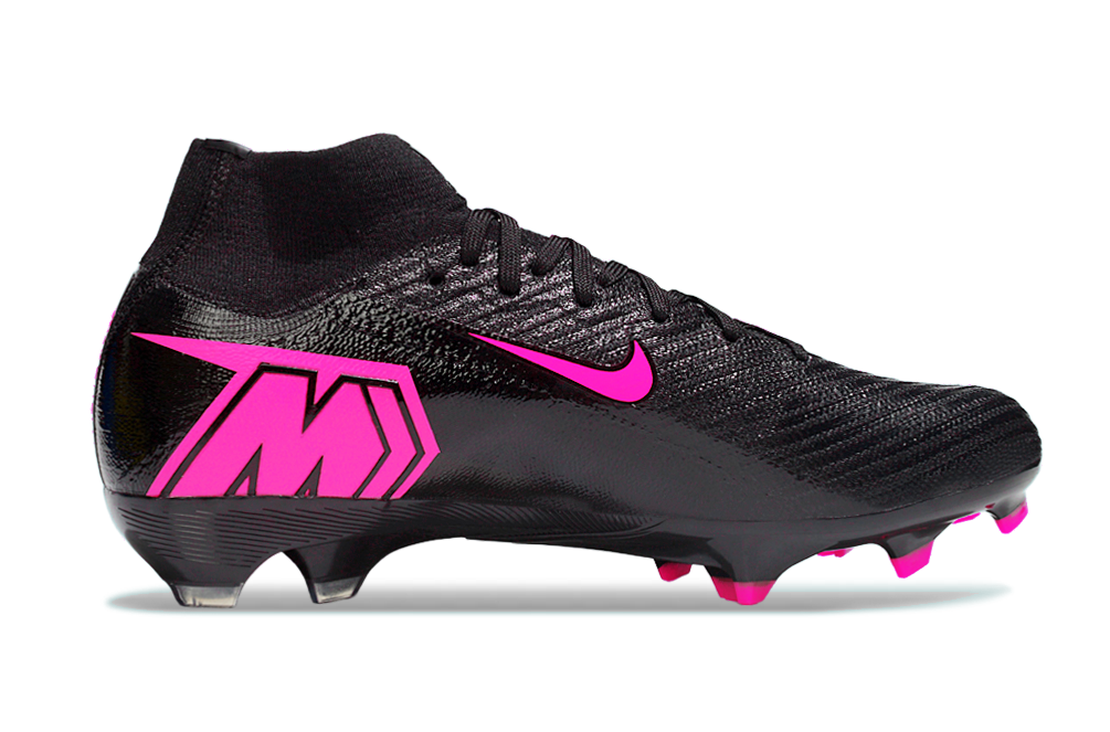 Nike Air Zoom Mercurial Superfly X Elite FG