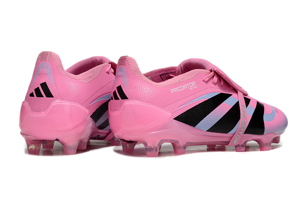 Adidas Predator Elite Tongue FG