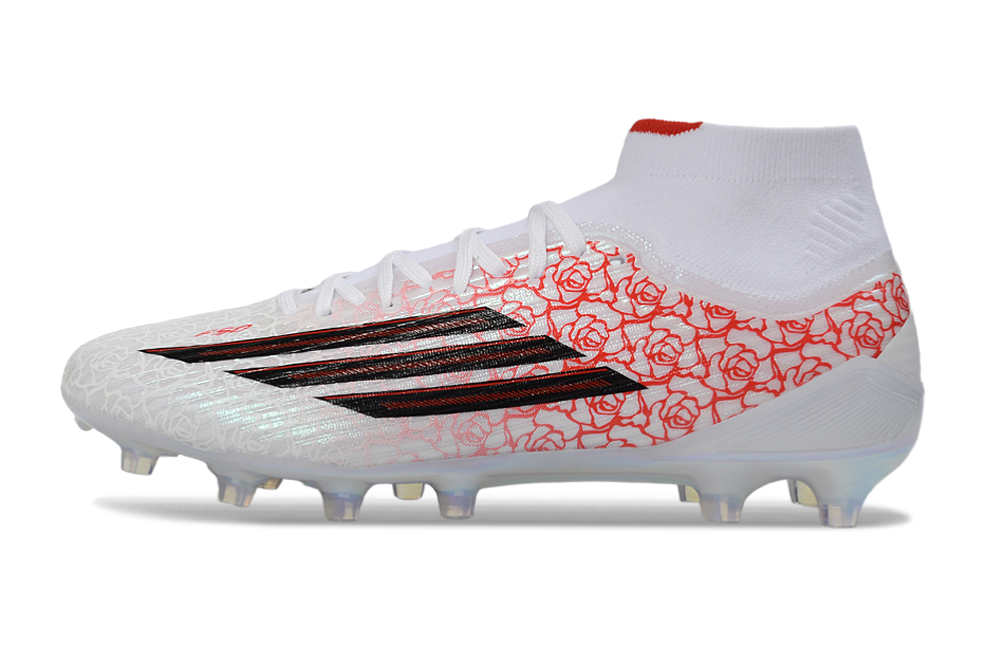 Adidas F50 Elite FG WMNS Lamine Yamal Heart Breaker